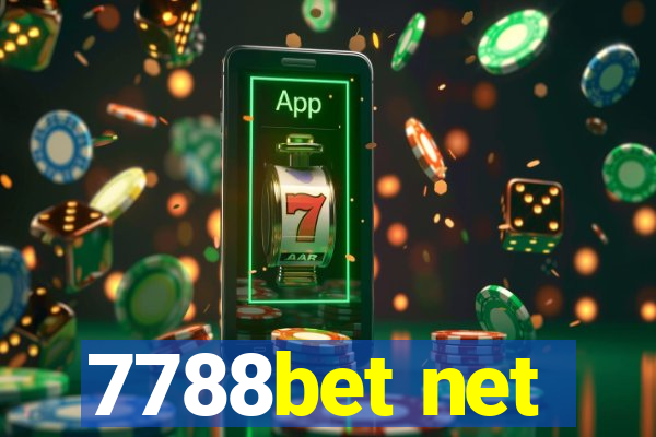 7788bet net